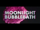 NightStop & Jenny - Moonlight Bubblebath // Official Video ✝ (Retrowave, 80s Electro)