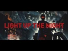 The Protomen - Light Up The Night