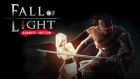 Fall Of Light - Darkest Edition | Trailer | Nintendo Switch, PS4 and Xbox One