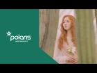 MV | 소정 (LADIES' CODE/SOJUNG) - Stay Here