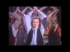 Debbie Gibson - "Electric Youth" (Official Music Video)