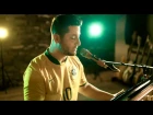 Rise - Katy Perry (Boyce Avenue piano acoustic cover) on Spotify & iTunes