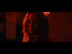 Melanie C - Anymore (Music Video)