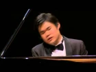 Nobuyuki Tsujii - Chopin - Nocturne in C-sharp minor, Op posth (.2014)