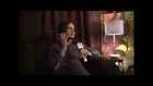 Jack White Interview @ Lollapalooza: