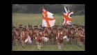 Barry Lyndon - British Grenadiers
