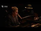 Elton John and Jack White – Two Fingers of Whiskey (The American Epic Sessions)