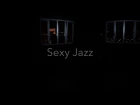 ComeOn Studio | Sexy Jazz by Maria Pavlenko | Mya ft. Nicki Minaj - Ponytale