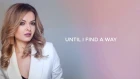 Anna Odobescu - Stay (Lyric Video) Eurovision Moldova 2019