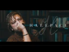Halfpace - "Detached" (Official Music Video) - BVTV HD