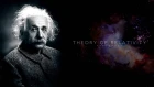 Solarsoul - Theory of Relativity - Albert Einsteine