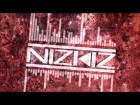 NIZKIZ - "Лирика" (lyrics video 2015)