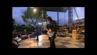 Ozzy Osbourne - Tony Iommi - Phil Collins - Paranoid (Live)