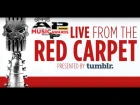 APMAs 2016: Live Red Carpet Show!