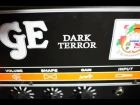Quick Amp Demo - Orange Dark Terror - Metal
