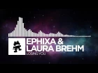 Ephixa & Laura Brehm - Losing You [Monstercat Release]