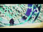 [Simple AMV] Fairy Tail - My Destiny [HD]