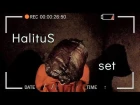 HalituS - set (short horror story [must see])