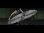 Sasuke - Itachi - 135-6-7 - Night Lovell – Forget About Me