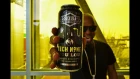 Bou Lou | Tech N9ne x Boulevard Brewing Co. Official Release