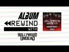 Hollywood Undead's 'American Tragedy' - Album Rewind