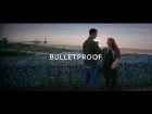 Deepack ft Robin Valo - Bulletproof (Official Video Clip)