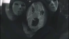 Our Shadows - False Gods (Official Music Video)