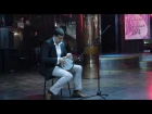 Yassir Jamal - The taste of the rythms :)