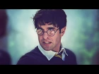 HARRY POTTER VS TWILIGHT DANCE BATTLE! // @ScottDW