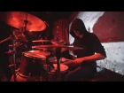 ROCK MOROZ - 2015 / DELIRIUM SILENCE - The Satanist (Behemoth cover)