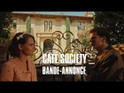 Café Society de Woody Allen - Bande-Annonce