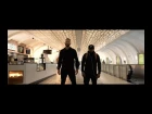 Evil Activities - Infinite Triumph (Defqon.1 Australia 2017 Hardcore Soundtrack) Official Music Video