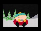 Правдивая история Эрика Картмана (Eric Cartman)