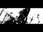Escape The Fate - Breaking Me Down (Official Video)
