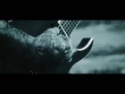 Orbit Culture - Sun Of All [Official Music Video]