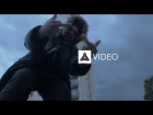 Stinkahbell - Don't Slip [Promo Video]