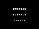 Russian Scratch League Round 1 - DJ Kob.Ra