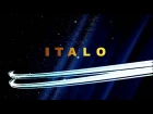 italo disco Ностальгия - Юрий Соснин ( official video )