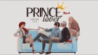 Machinima The Sims 4 сериал от Enamorado | Prince Lover (6 серия)