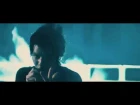 Versus Me - Shout (Official Music Video)