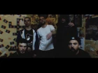 SMOKE OF SOUL - Видеоприглашение в г.Березники. 18.02.17 (THE WHOLE HIP-HOP BRZ #2)