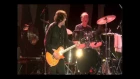 Gary Moore - Whiskey in the Jar (Tribute to Phil Lynott) [HQ] [9/10]