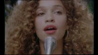 Izzy Bizu – Someone That Loves You (H&M Live Sessions)