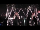 Tokio Hotel - Black ( Dream Machine Tour 12.03.17, London, KOKO)