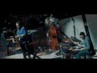 Mark Guiliana Jazz Quartet - Jersey