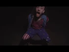 Charlatan - Cvn't Destroy Her (Official Music Video)