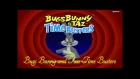 Прохождение Bugs Bunny and Taz: Time Busters - Часть 1 Канал Dj Vigilant
