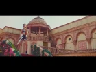 Major Lazer & DJ Snake - Lean On (feat. MØ) (Official Music Video)
