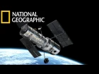 Крайний рубеж телескопа Хаббл фильм National Geographic HD