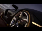 8 Minutes of Forza Horizon 3 - E3 2016